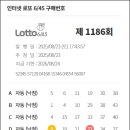 용지만물슈퍼
