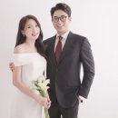 [결혼] 김인석 장녀결혼 2020 9 20 이미지