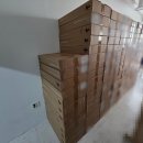 (주)다정씨앤씨 이미지