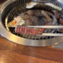 보광골 영농조합법인 | 홍천 한우 홍천한우수라영농조합법인 수타사 근처 한우 맛집 후기
