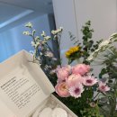 플루메리아 | 온비다 플루메리아하와이 꽃비누 & 바다비누 후기 :) 돌잔치답례품부터 결혼답례품까지 딱!