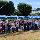 사내초등학교 이미지