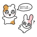 스튜디오김치