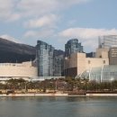 센텀시티 이미지