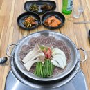 냉면제면소 이미지