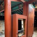 남원상징 조형물 | [전라북도 남원시] 광한루원 - 야경도 볼만한 산책코스 무료입장 후기