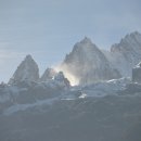 신의 젖줄 이미지