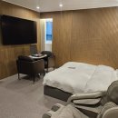 명품모텔 | [시흥모텔매매] 경기 시흥 (42억) 명품 브랜드 모텔 매매