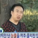 스튜디오시옷