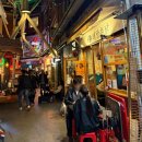 신흥시장 | 해방촌 명소 ‘신흥시장’ 직접 다녀온 후기