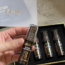 엠스헤어 이미지