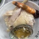 엄지축산 이미지