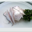 지도횟집 이미지