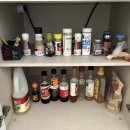 스테이임고 이미지