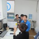 천안역 관광안내소 이미지