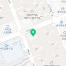 제이엠김정민피부과의원 네이버블로그