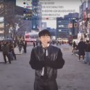 대박노래방 이미지