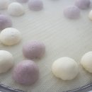 도깨비간식 이미지