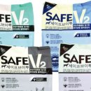 이투유통 이미지