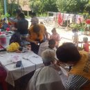 영동자원 이미지