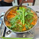 서울횟집 이미지