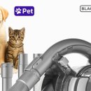 다온홈쇼핑 이미지