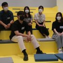 정량경로당 | 휴먼시티디자인대학생워크숍 2020년도 수상작 인터뷰 ②_국민대 &lt;옆집 공원&gt;