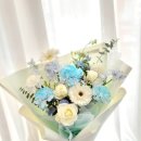 리라소프트 이미지