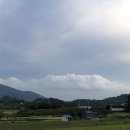 달빛한옥민박 | 하동여행 에어비앤비 하동 숙소 달빛 한옥민박 후기 보고가세요