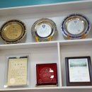 황원태약국 이미지