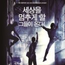 o-16 네이버블로그