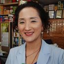 이명희약국 Daum카페