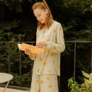 강남-072 이미지