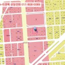 동진주메디컬 이미지