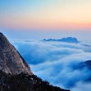 지리산 - 부천시 소사구 은성로 40 | 지리산