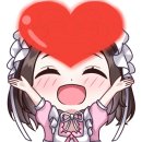 곰돌이노래방 이미지