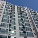 용소7길 이미지