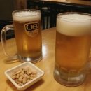 행복포차 이미지