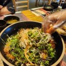 정담은 보쌈 이미지