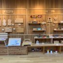 문성자연휴양림 이미지