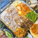인천상회 네이버블로그