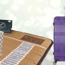 (주)리치바이오 이미지