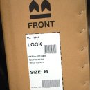 섭스토어 이미지