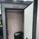 시그니아 독일 보청기 인천남동점 이미지