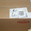 G00173 | 해외에서 온 플럼 오가닉 푸드 Plum Organic Food 플럼쥬스 플럼베이비쥬스 귤젤리 마카영양제 후기