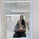 빗다 | 양주 옥정미용실 빗다 옥정북부점에서 염색한 후기