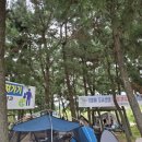 안악해수욕장 화장실 이미지