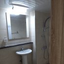 대영부동산공인중개사사무소 이미지