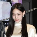 애니헤어 - 강릉시 | 애니헤어