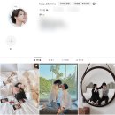 올레요리조트 | 제주 서귀포 숙소 켄싱턴리조트 서귀포 켄싱턴 프리미어 가든뷰 제주 셀프 만삭촬영